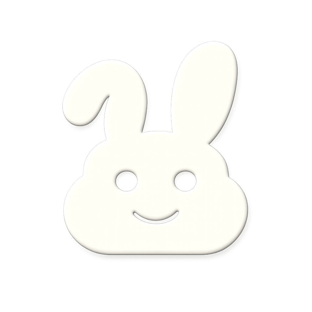 currot